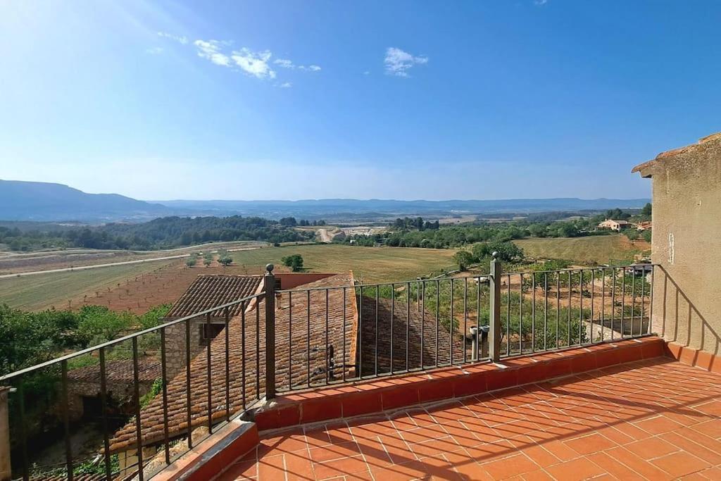 Villa Ca La Maria Lilla Exterior foto